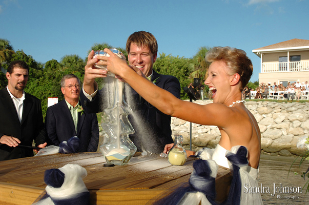 Best Riverview Grill Wedding photographer - Sandra Johnson (SJFoto.com)